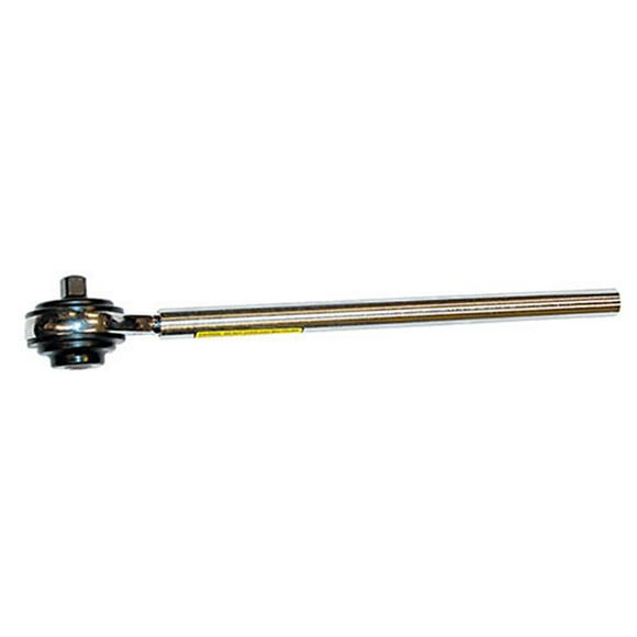 Central Tools 3T42IN916 42 In Lb Truck Tire Valve Torque Wrench Central Tools 3T42IN916 42 In Lb Truck Tire Valve Torque Wrench
